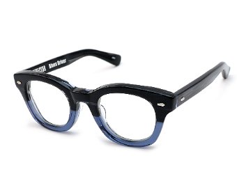 EFFECTOR [ chromatic ] TUR ベッコウ EFFECTOR [ chromatic ] TUR ベッコウ